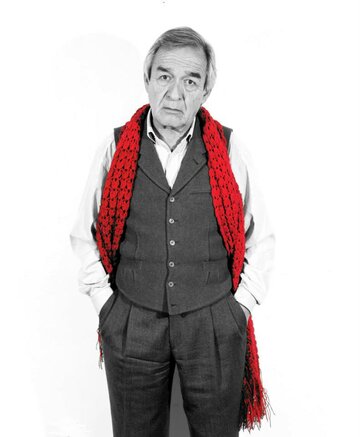 Fernando Becerril