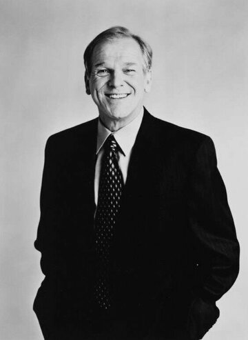 John Spencer