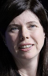 Джоенн Селлар