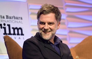 Paul Thomas Anderson