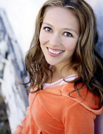 Holly Towne