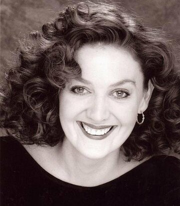 Shannon Lawson