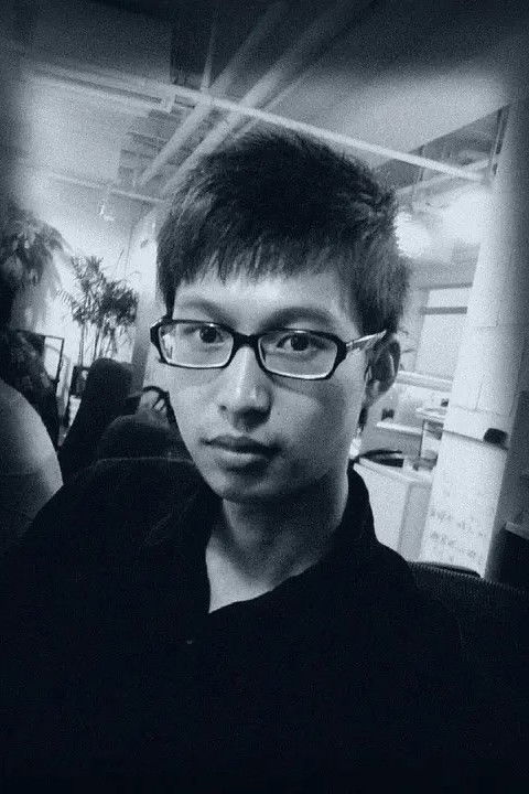 Zhai Yixiang