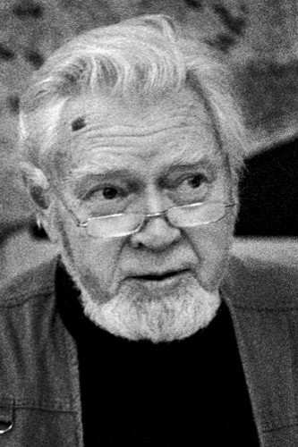 Чиров, Александр Викторович