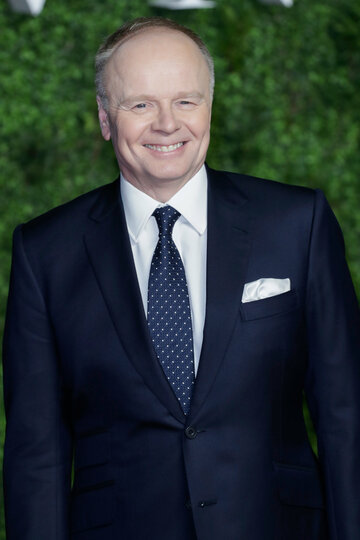 Jason Watkins