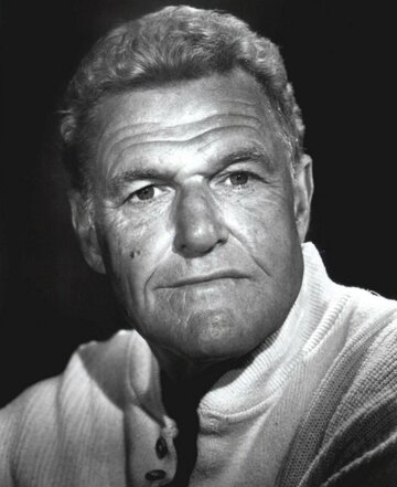 Charles Napier
