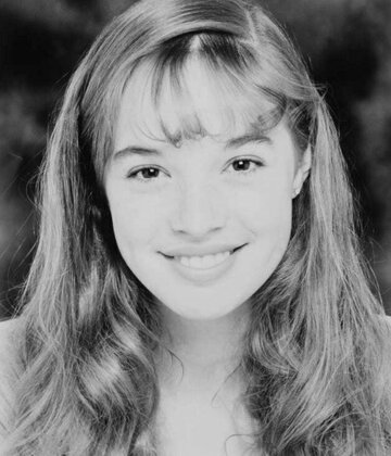 Rachel Wilson