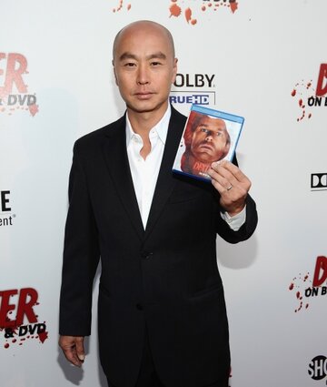C.S. Lee