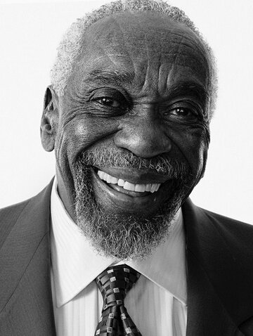 Bill Cobbs