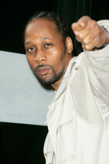 RZA