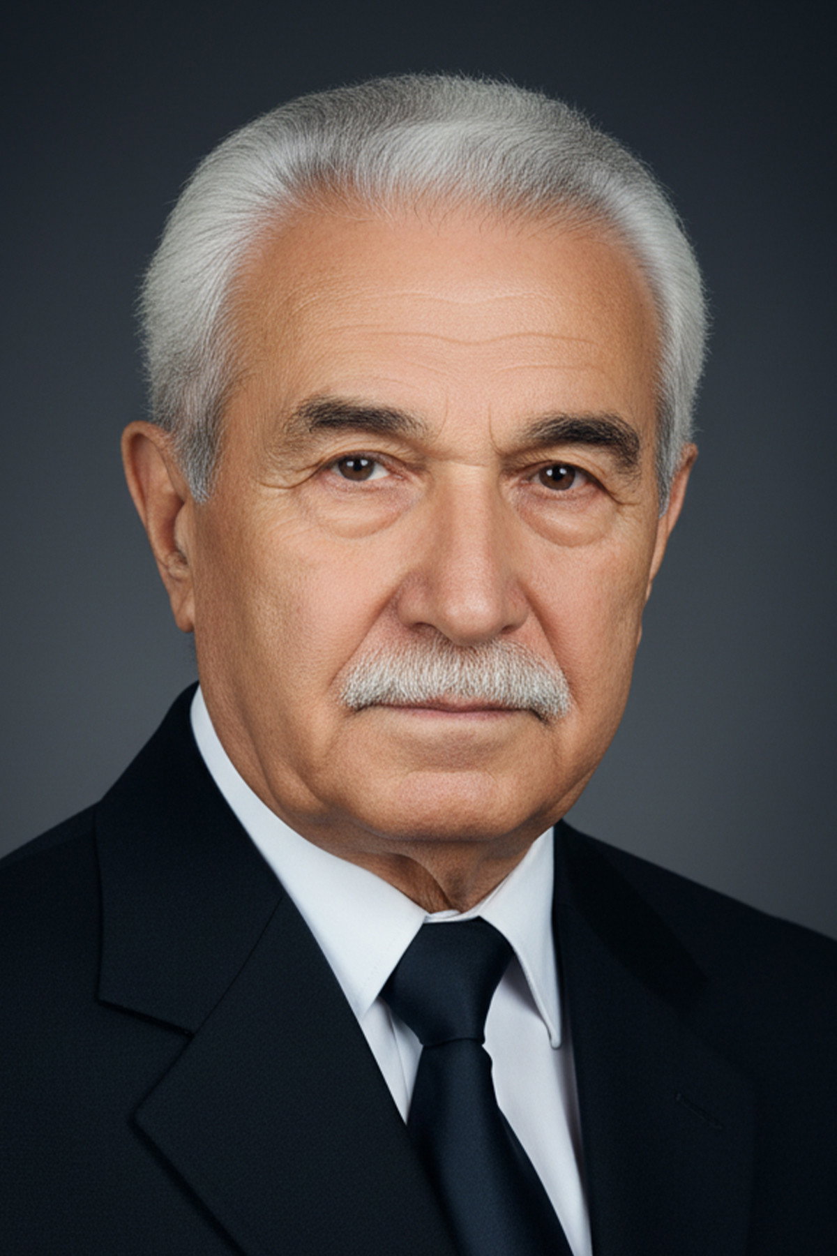 İsmail Varol