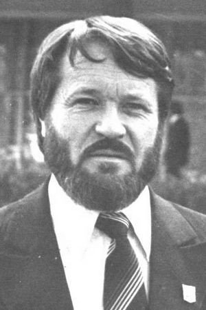 Цветков, Валерий Иванович