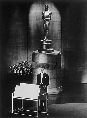 James Stewart