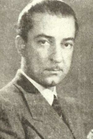 Ахмед Галаль