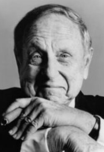 Samuel Z. Arkoff