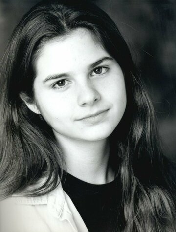 Lisa Jakub