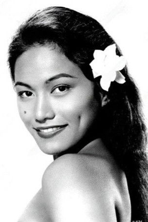 Tarita