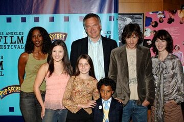 JoNell Kennedy