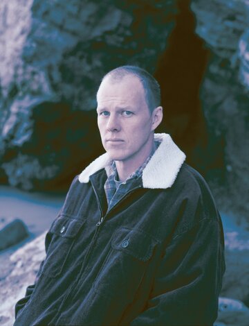 Brian Helgeland