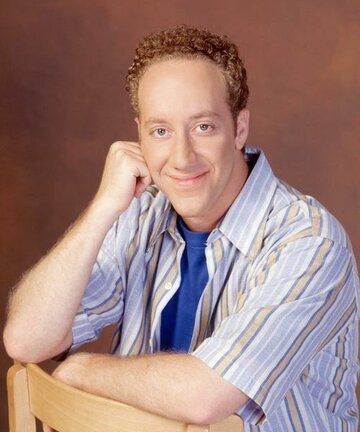 Joey Slotnick