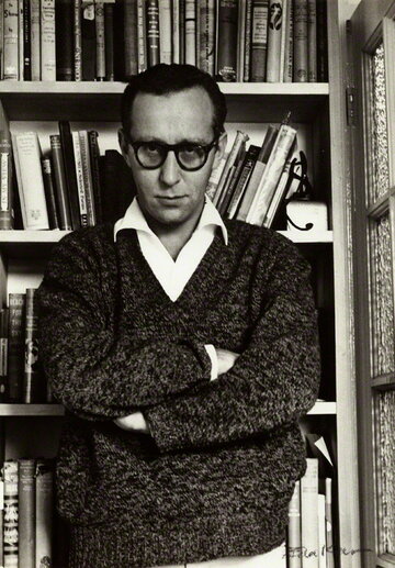 David de Keyser