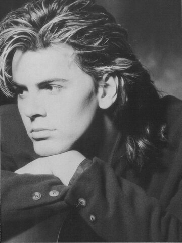 John Taylor