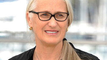 Jane Campion