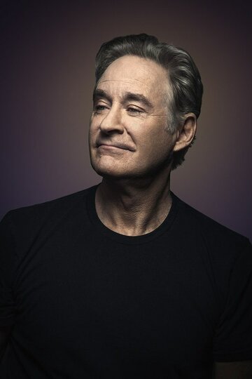 Kevin Kline