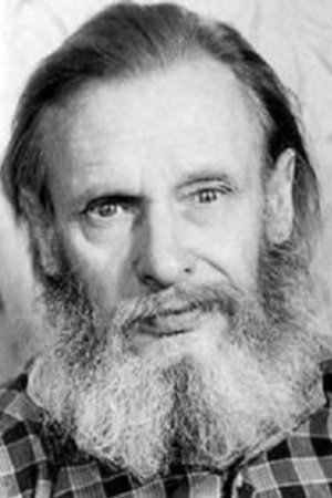 Валиков, Фёдор Михайлович