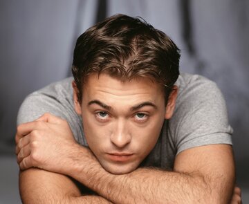 Paul Nicholls