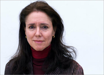 Julie Taymor