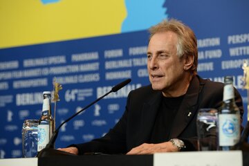Чарльз Ровен