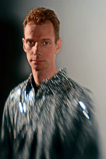 Doug Jones