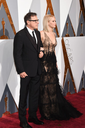 David O. Russell