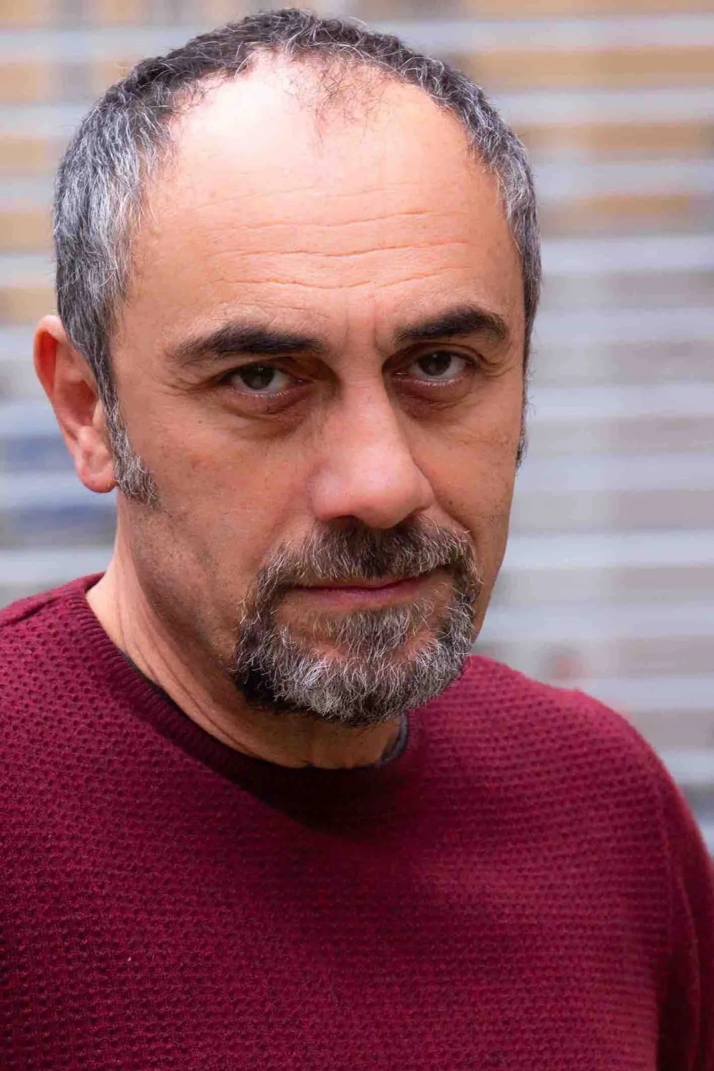 Франко Маннелла
