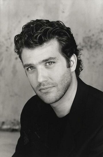 Craig Bierko