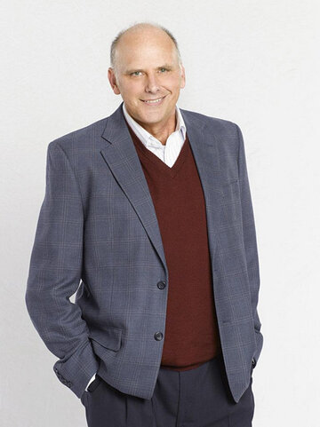 Kurt Fuller