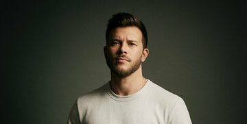 Jimmy Tatro
