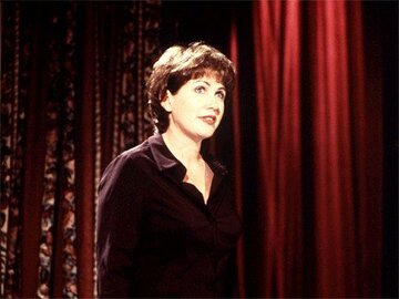 Julia Sweeney