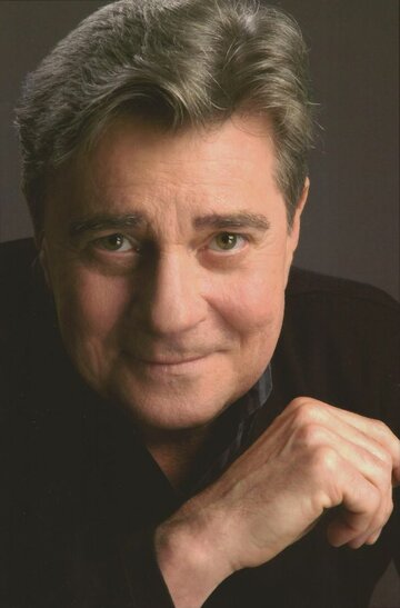 Gary Beach