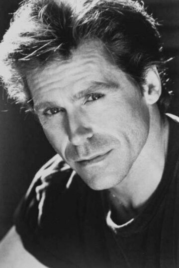 Jeff Conaway