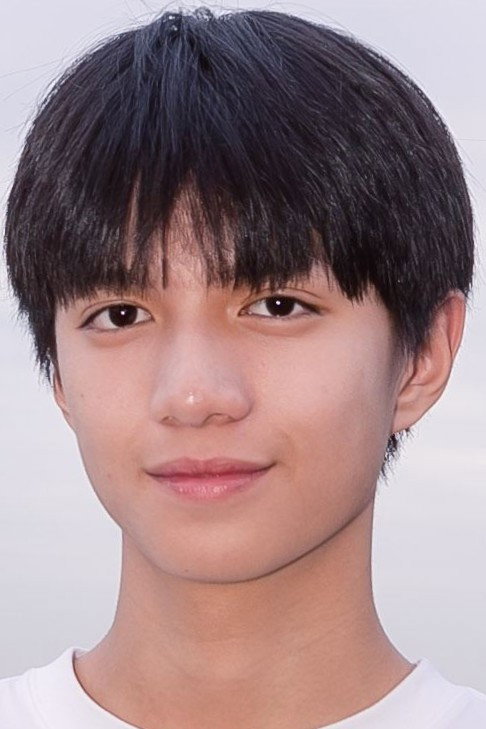 Max Kuo