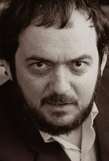 Stanley Kubrick