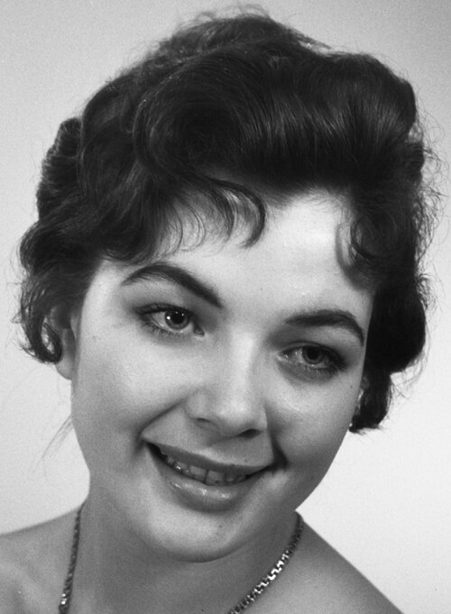 Anja Hatakka