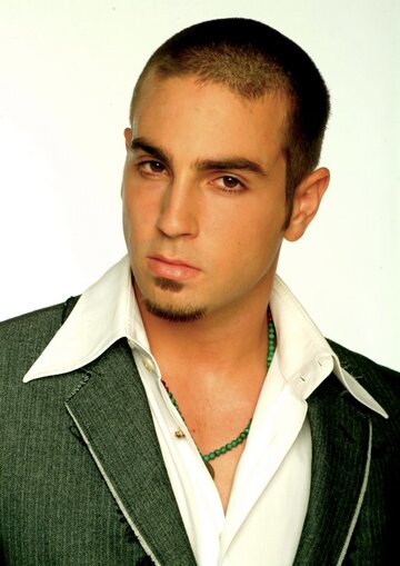 Wade J. Robson
