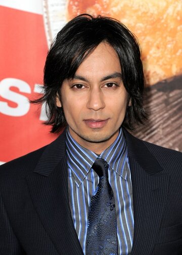 Vik Sahay