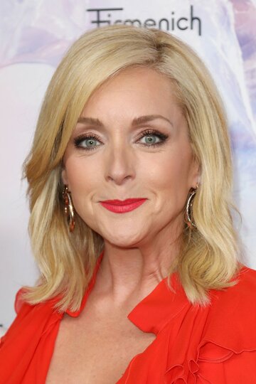 Jane Krakowski