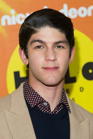 Rahart Adams