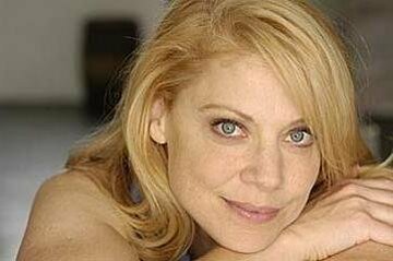Kathleen Gati