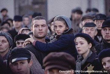 Ханна Тэйлор-Гордон